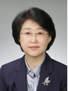 희미 이미지