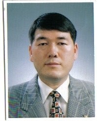 이성영 한약조제약사회 회장