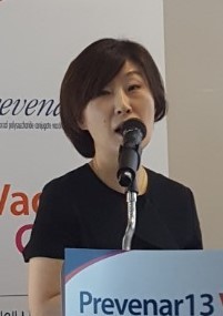 정희진 교수