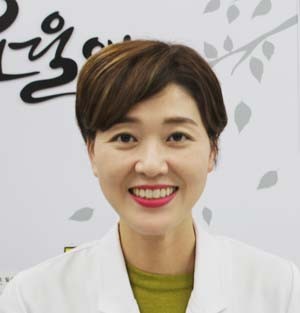 이영민 대표약사