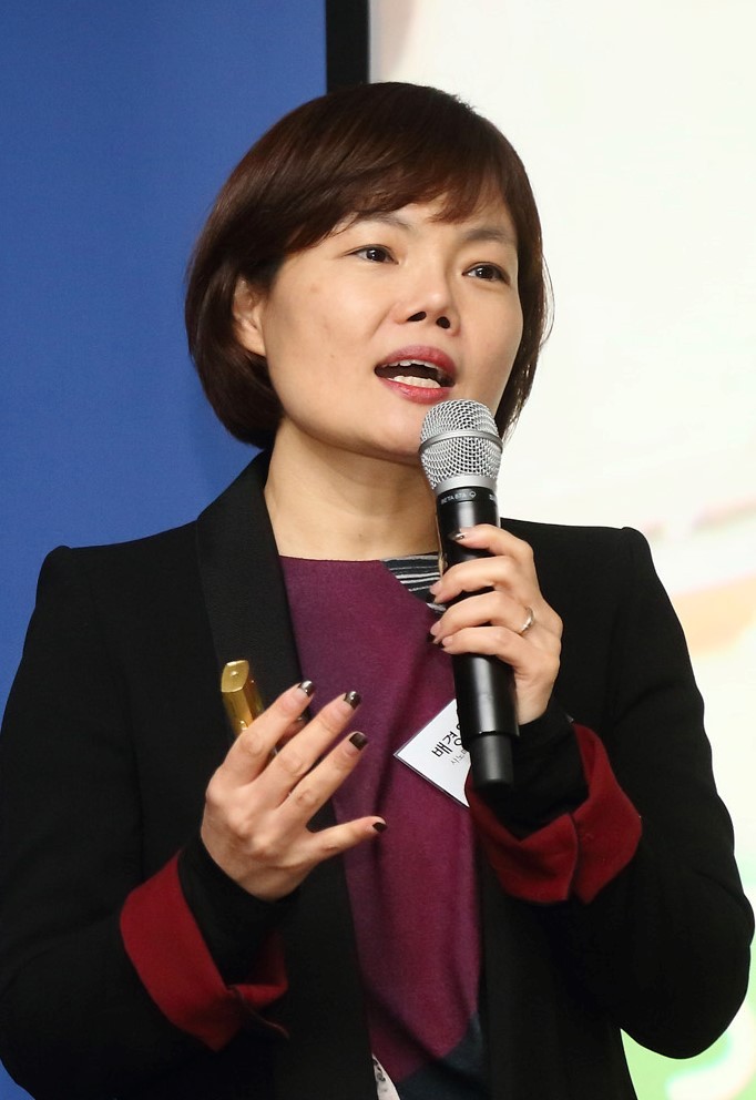 사노피코리아 배경은 대표