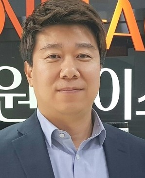 임수열 대표