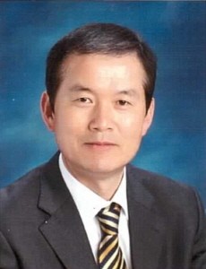김동원 해운약품 대표