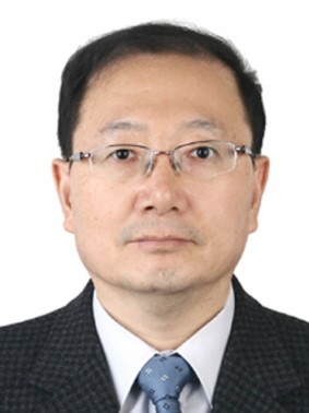 김형수 과장