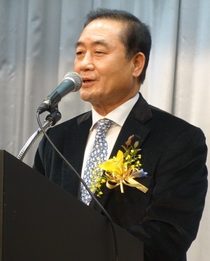 임맹호 후보
