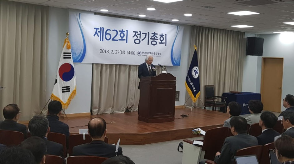 오장석 이미지