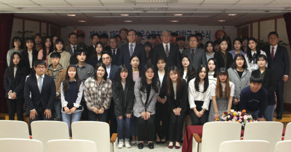 백제약품 이미지