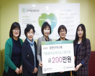 코이스토리 이미지
