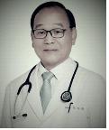 엠지개발 이미지