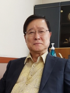 원일유통 이미지
