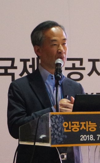 메디리타 배영우 대표
