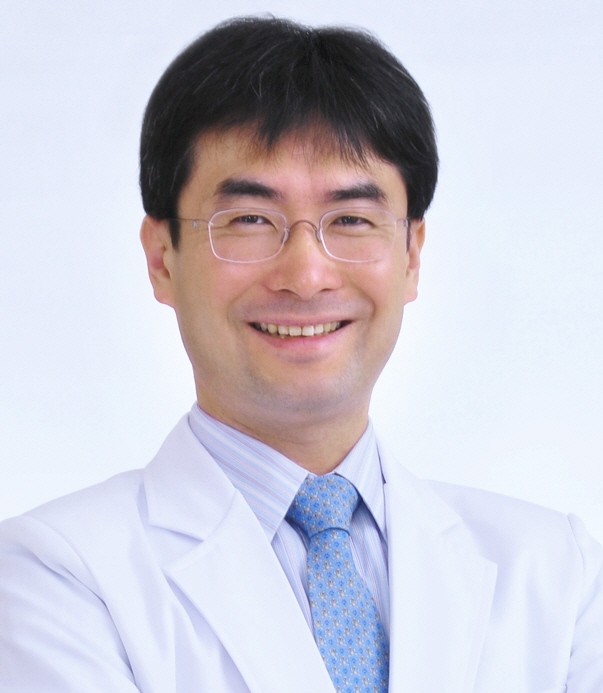 서울대병원 가정의학과 박상민 교수