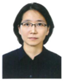 비씨월드제약 이미지