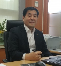 김정주 대표
