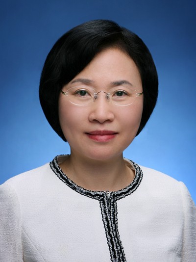 이지희 교수