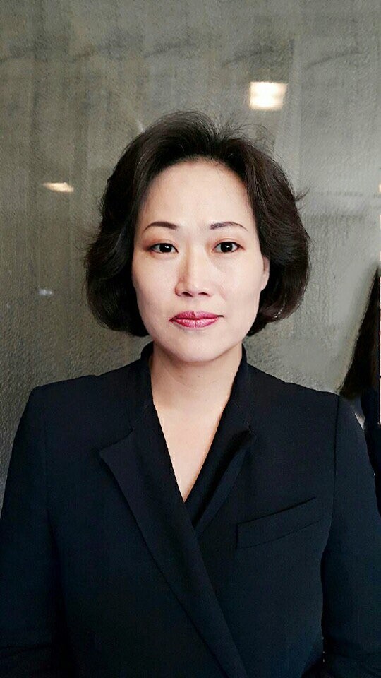 윤영미 원장