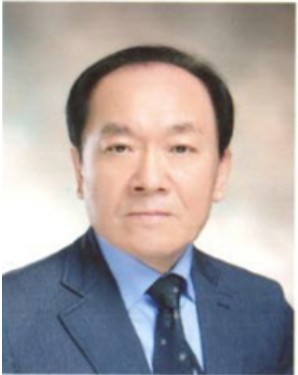 장재인 약사공론 사장