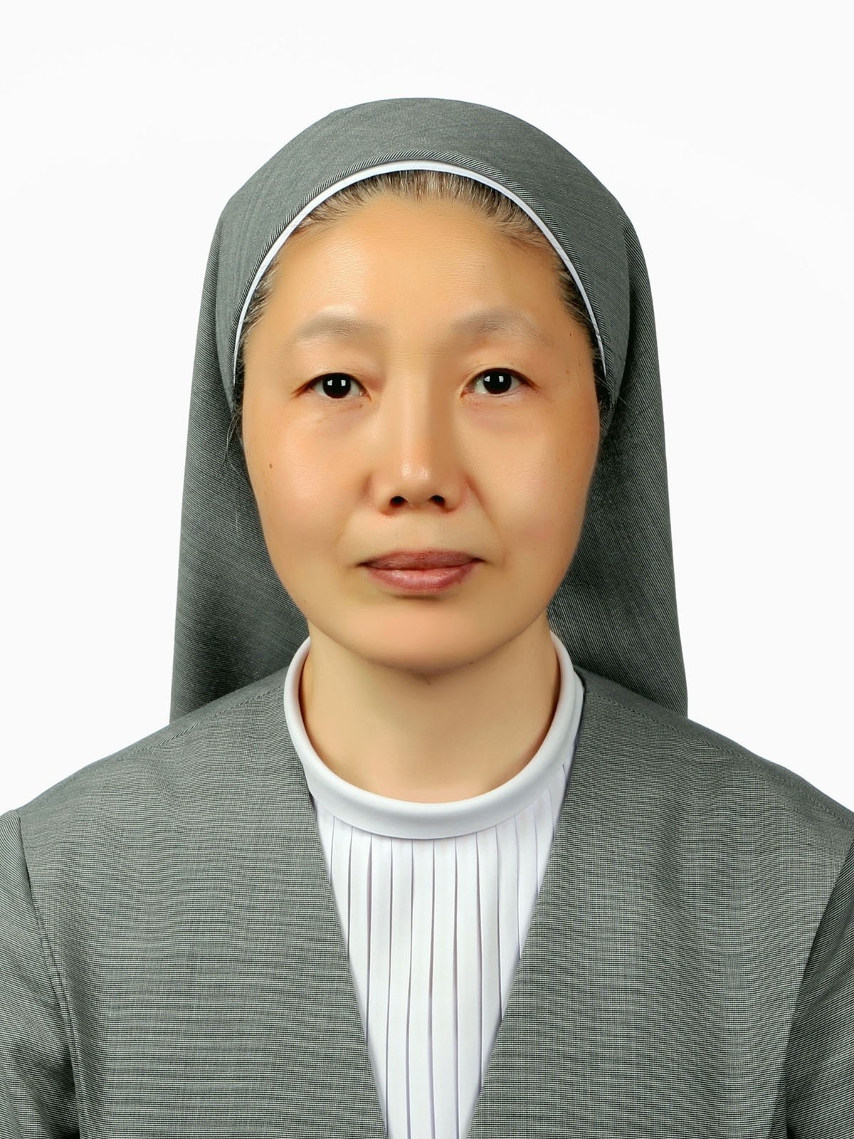 김영렬 서울시립아동상담치료센터장