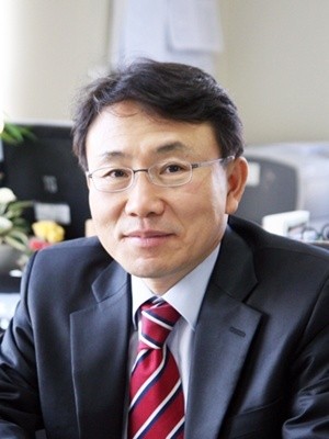 권덕철 전 복지부 차관