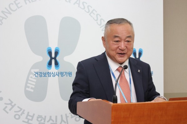 양훈식 위원장