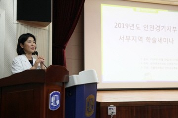 인천성모병원 임양순 약제팀장