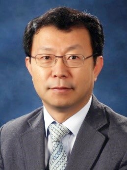 김준 대표