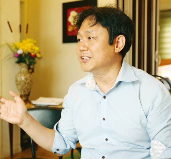 큐어랩 이미지