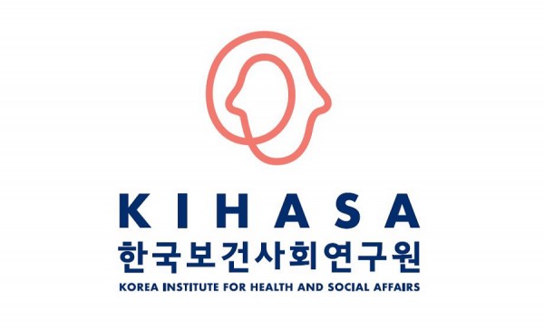 보사연 새 CI