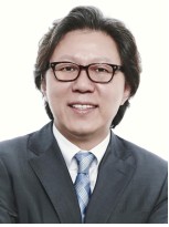 김성훈 단장