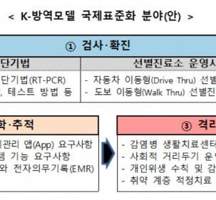 관*이* 이미지