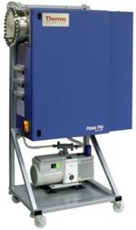 Thermo Scientific Prima PRO