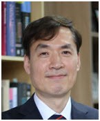 경희대 약대 임동순 학장