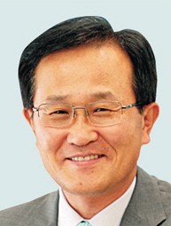이정석 신임 한국바이오의약품협회장