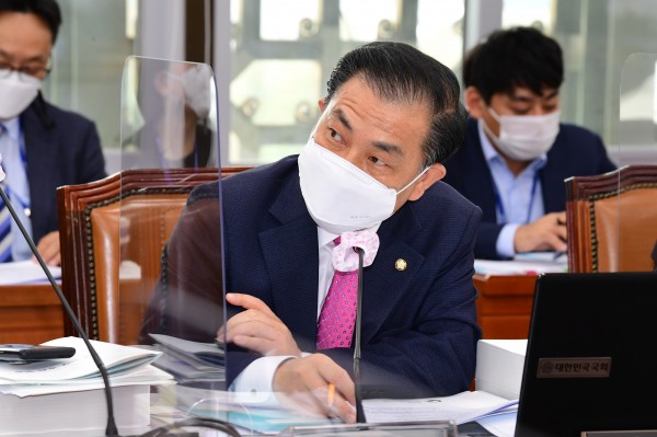 국회 전문기자협의회 제공