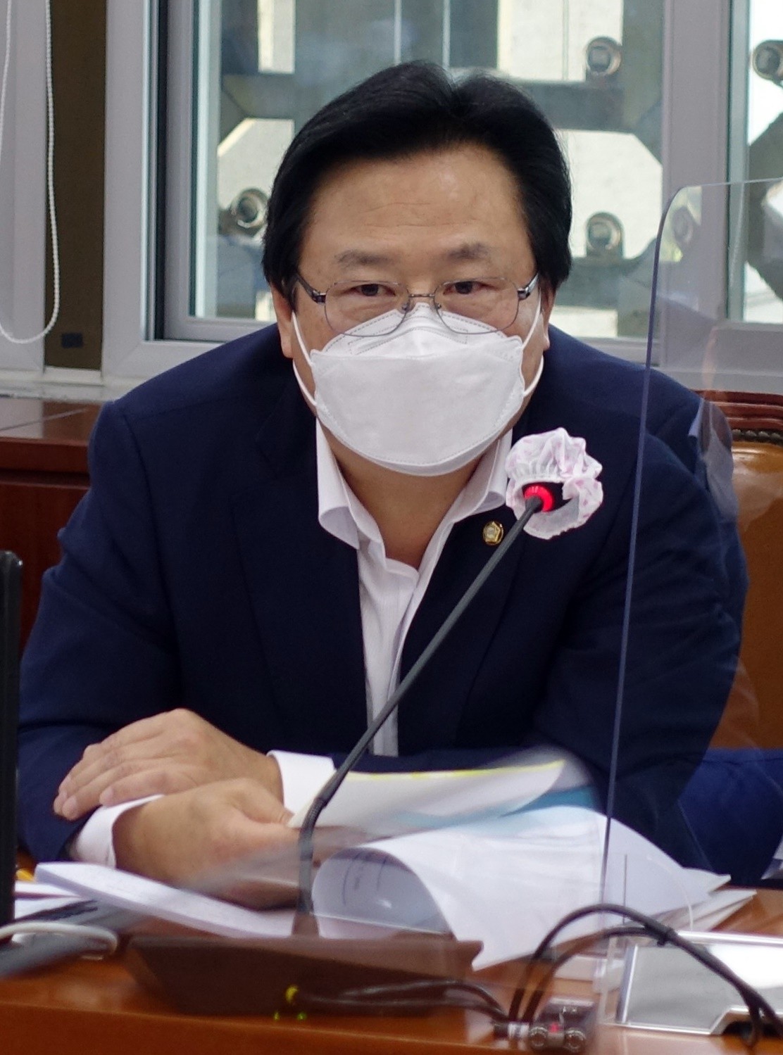 사진: 국회 전문기자협의회 제공
