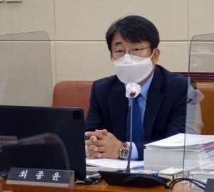 사진 국회 전문기자협의회 제공