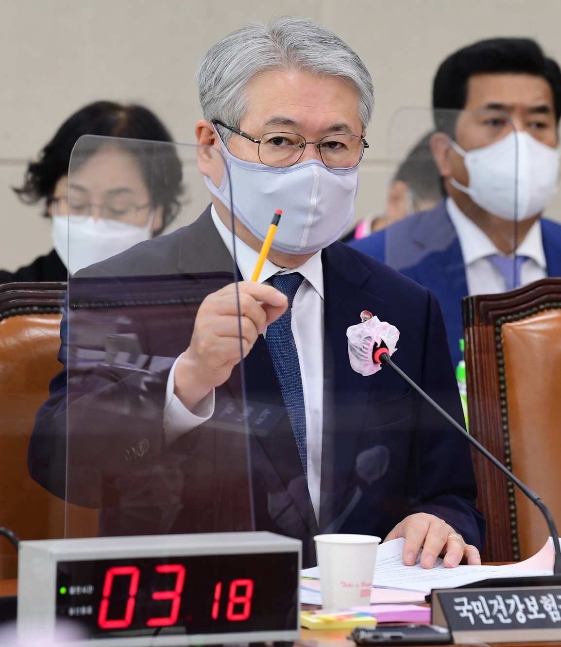 사진: 국회 전문기자협의회 제공