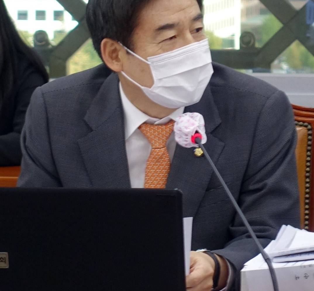정부순의원 이미지