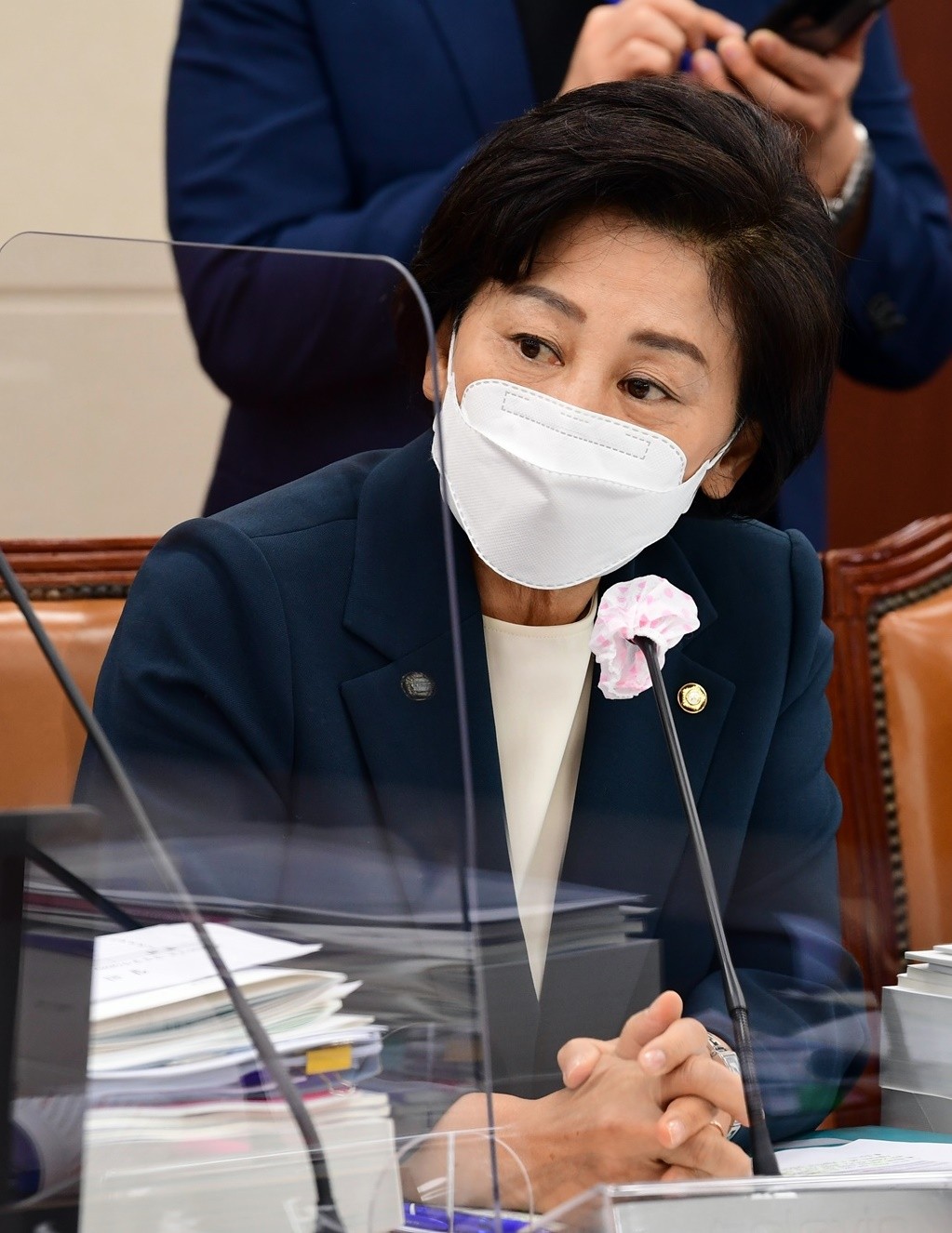 사진: 국회 전문기자협의회 제공