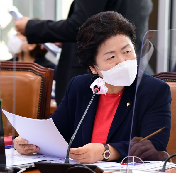 사진: 국회 전문기자협의회 제공