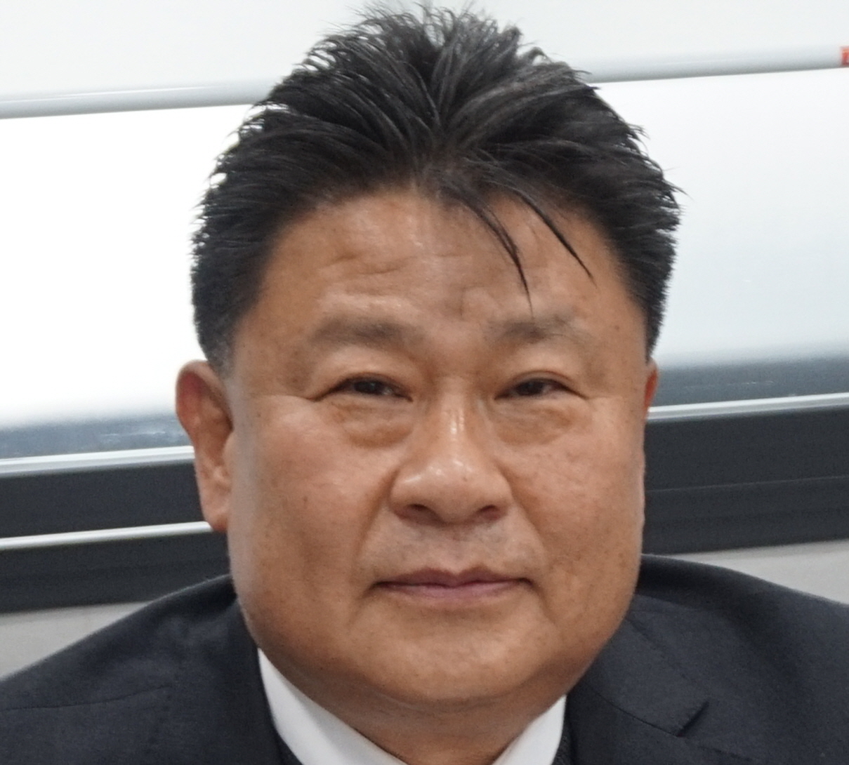 원일유통 이미지