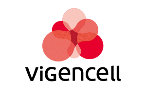 [약업신문]Weizencell passes technical evaluation…  Promote listing in the third quarter