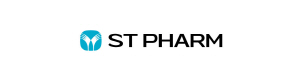 [약업신문]ST Pharm, joint development of LNP platform technology with Ewha University Industry-Academic Cooperation Foundation