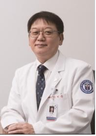 조치흠 계명대학교 동산병원 교수.