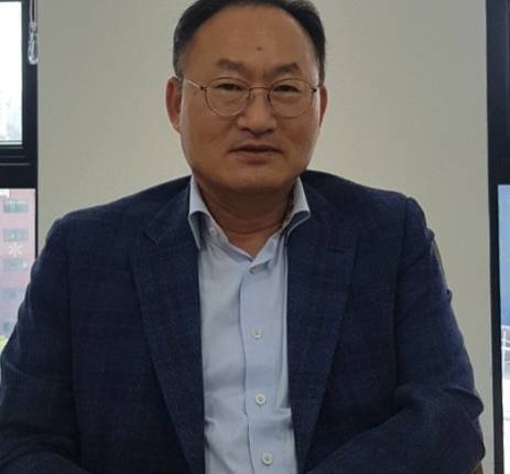 선우팜 이미지