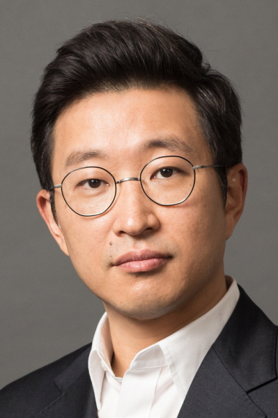 보령제약 장두현 신임 대표이사