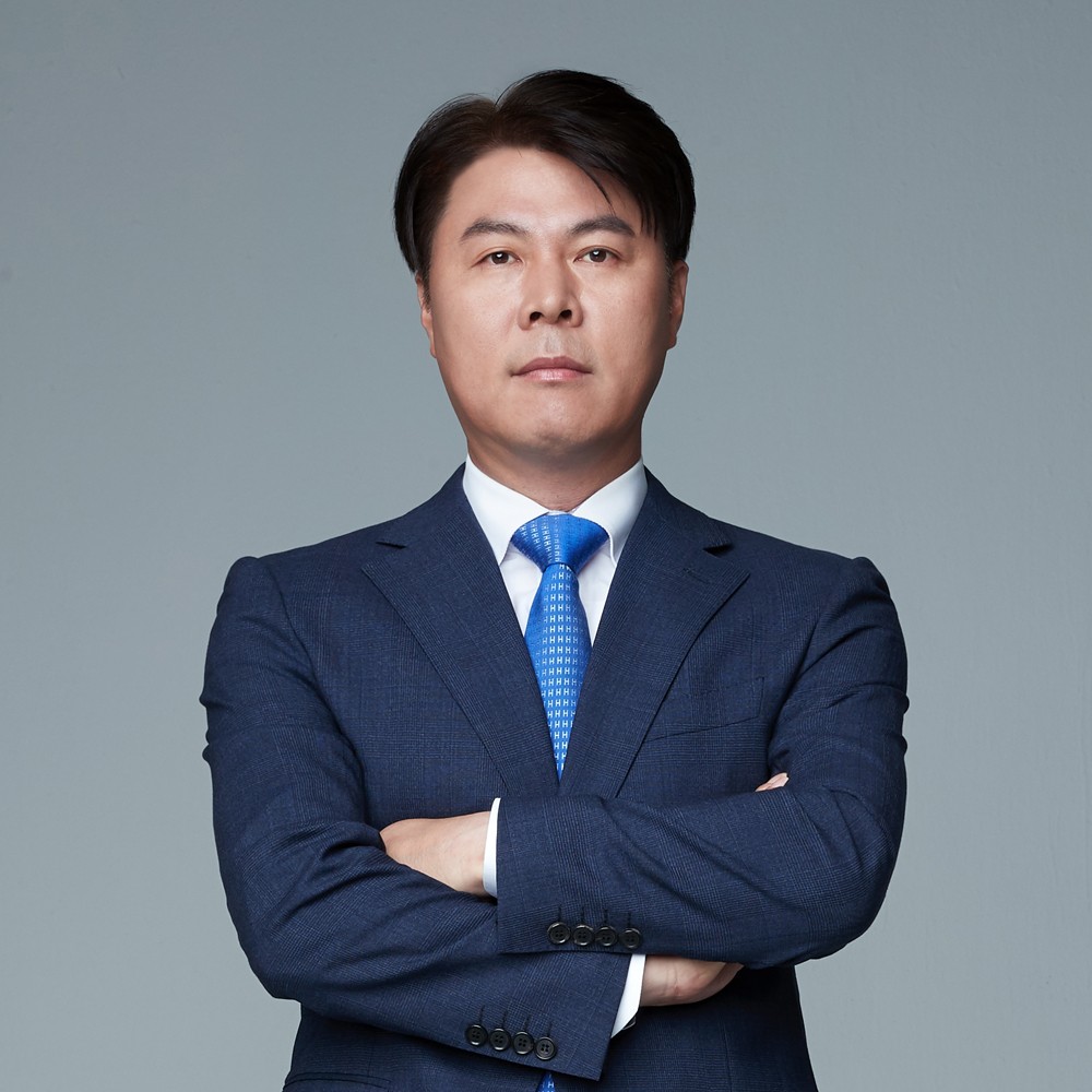 프롬바이오 심태진 대표