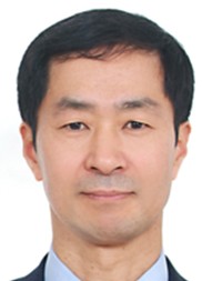 강주섭 회장