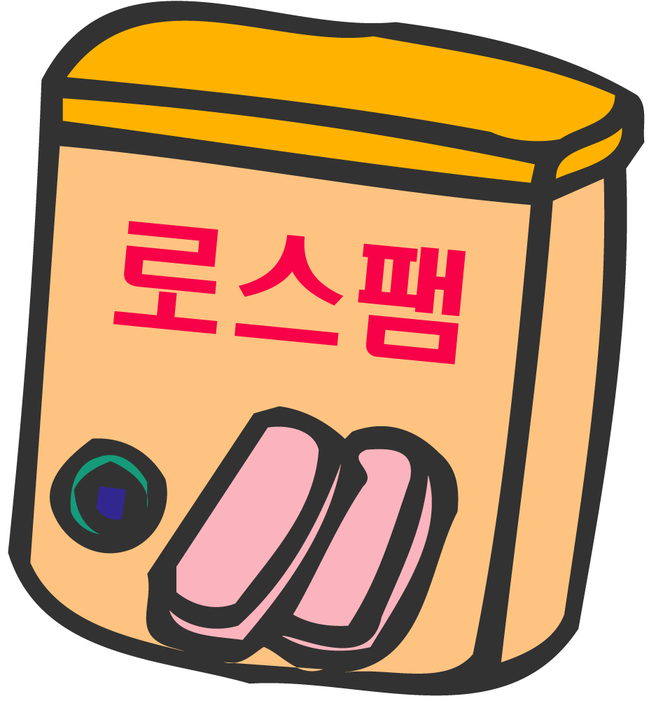 http://www.yakup.com/data/editor/news/202201/Pjog98np6WW.jpg