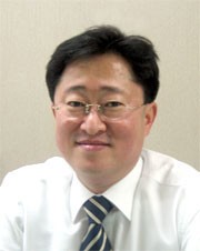 김인범 식약청 의약품관리과 과장